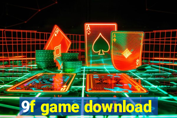 9f game download